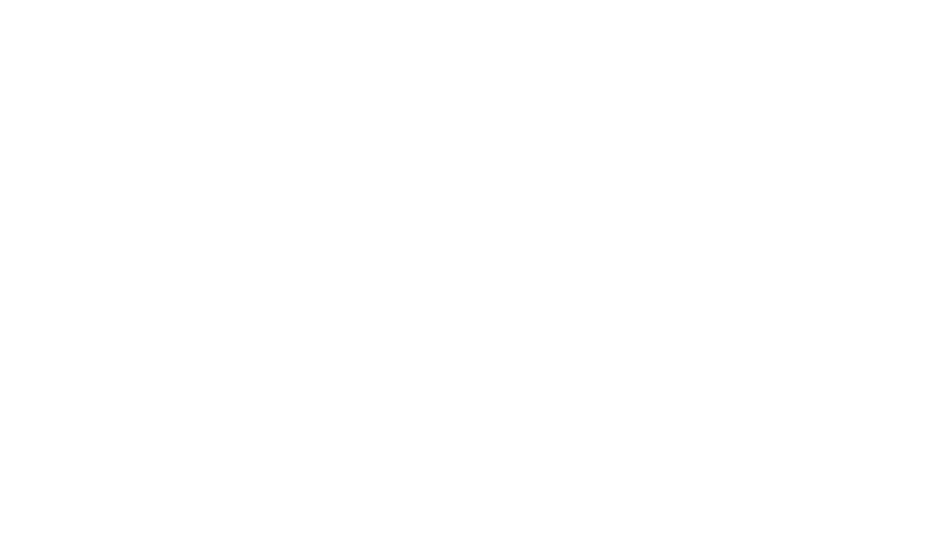 Shady Extracts